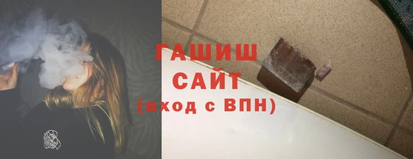mix Алексеевка